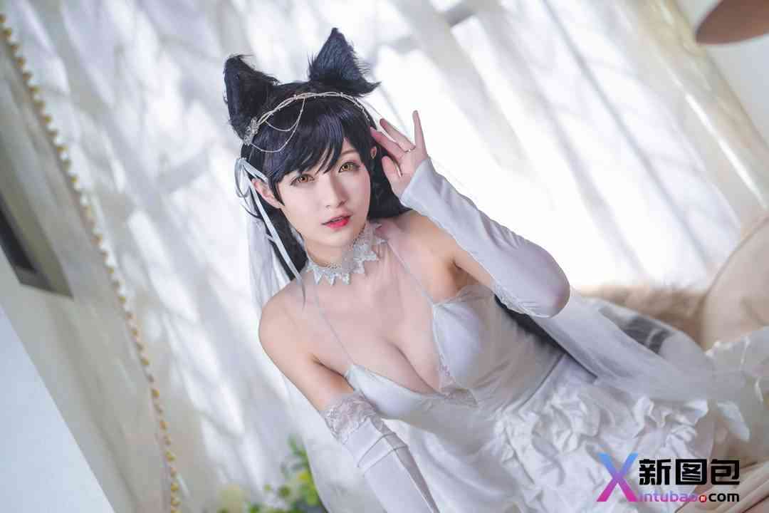 青青视频App截图